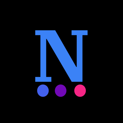 NearMeLab Logo