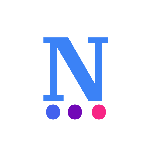 NearMeLab Logo